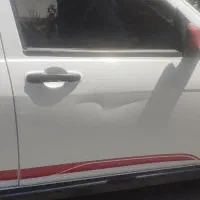 کوییک R پارس خودرویی ۱۴۰۲