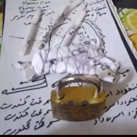 فال روز تک نیت قهوه تاروت شمع ترابی ودعا