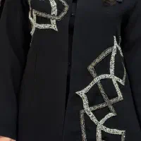 مزون فاطمه صادقیان|لباس|مشهد, احمدآباد|دیوار