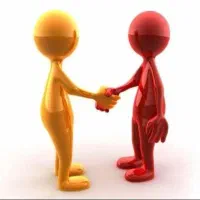حسابدار فروش