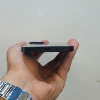 ۱۳ باطری ۸۸ درصد اقساط|موبایل|اصفهان, جلفا|دیوار