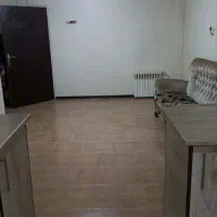 آپارتمان ۵۰ متری تک خواب شهرک امام خمینی