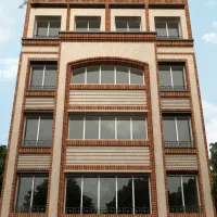 بنایی تعمیرات سنگ کاری نما اجر نما پله