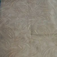 موکت ۱۲متری و ۹ متری فروش فوری