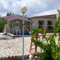 ویلا شیک در صوفیان