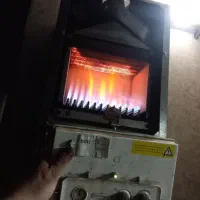 تعمیرات تخصصی انواع پکیج های(ایرانی-خارجی) باضمانت|خدمات پیشه و مهارت|اسلام‌شهر, شهرک واوان|دیوار