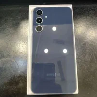 Samsung  A35