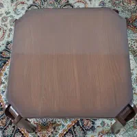 میز عسلی