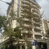 180متر-شمال-جردن-نور-ویو2جهت-فول-امکانات-عجله-ایی