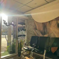 فروش میز و صندلی|مبلمان اداری|شیراز, شهرک استقلال|دیوار