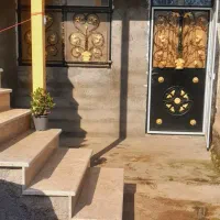 اجاره .سوییت بسیار تمیز .روزانه .هفتگی .ماهانه
