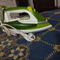 کتری سوت زن .چای ساز نو نو|سایر لوازم برقی|کرمانشاه, |دیوار