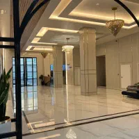 125-متر-2-خواب-کلید-نخورده-خجسته-پور