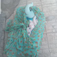 سیسمونی|اسباب و اثاث بچه|سیرجان, |دیوار