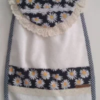 دوخت انواع سرویس آشپزخانه عروس وبانوان خوش سلیقه