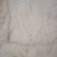 روتختی|سرویس روتختی|قم, شاه سید علی|دیوار