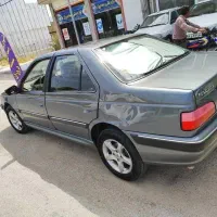 پارس t5|خودرو سواری و وانت|شیراز, دکتر حسابی|دیوار