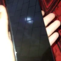 Xiaomi Redmi Note 13 256/8 مشکی|موبایل|یاسوج, |دیوار