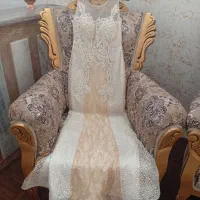 لباس مجلسی|لباس|مرند, |دیوار