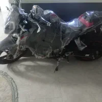 بنلی 180 کم کار همش خواب بوده|موتورسیکلت|پردیس, فاز ۸|دیوار