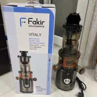 آبمیوه گیر آب انار گیر آب مرکبات گیر