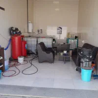 فروش واگذاری