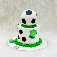 شین کیک|خدمات پذیرایی، مراسم|بندرعباس, |دیوار