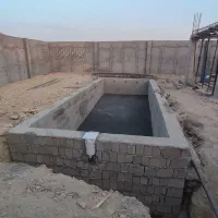 کار بنایی وپیمانکاری ساختمان|خدمات پیشه و مهارت|قشم, |دیوار