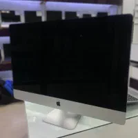 فروش آی مک Core i5 با اقساط ویژه