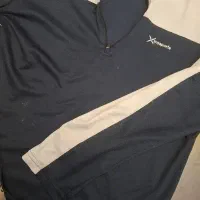 ساپورت ورزشی خارجی استوک|لباس|کرمان, |دیوار