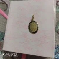 پلاک ونیکاد