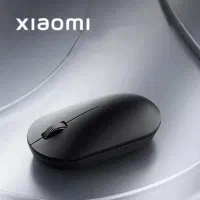 موس بی سیم شیائومی