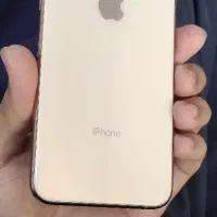 آیفون ایکس اس|موبایل|ایرانشهر, |دیوار