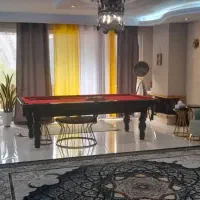 آپارتمان 90متر/تراس بزرگ/ میگون نو /OUSHAN VILLA