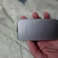 گوشی سامسونگ C3520|موبایل|کوهسار (البرز), |دیوار