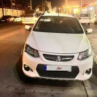 کویک معمولی ۱۴۰۲|خودرو سواری و وانت|فردیس, شهرک ارم|دیوار