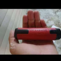 قلیان جیبی صفر
