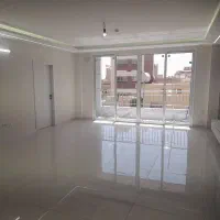 سه خواب شیک و خوش نقشه،خانه اصفهان ( ثِناق )|فروش آپارتمان|اصفهان, خانه اصفهان|دیوار