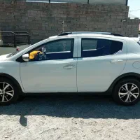 لیفان x50مدل 95|خودرو سواری و وانت|همدان, |دیوار