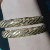 طلا|جواهرات|شوشتر, |دیوار