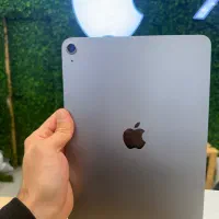 ایپد ایر ipad air m3