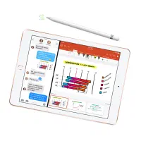 آیپد 6 - 32 گیگ وای فای