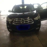 فروش سواری هایما S5