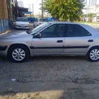 زانتیا عروسک مدل 85