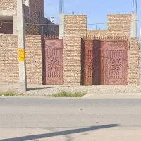 فروش یک باب منزل در خیابان فردوسی نزدیک به فلکه|فروش خانه و ویلا|ایرانشهر, |دیوار