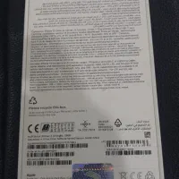 گوشی ایفون اک ۱۳ نرمال|موبایل|اهواز, اهواز|دیوار