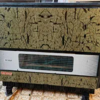 بخاری