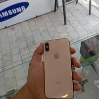 خرید فروش گوشی نو و دسته دو و معامله دسته دوبانو