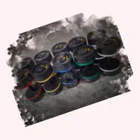 دمبل7/5 و10 کیلویی|تجهیزات ورزشی|مشهد, رضاییه|دیوار