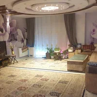 اجاره سویت اپارتمانVIPشاهینشهراصفهان روزانه‌نیمروز|اجارهٔ کوتاه‌مدت آپارتمان و سوئیت|شاهین‌شهر, عطار|دیوار